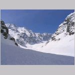 041 Pics du Vaccivier et glacier du Chardon.jpg